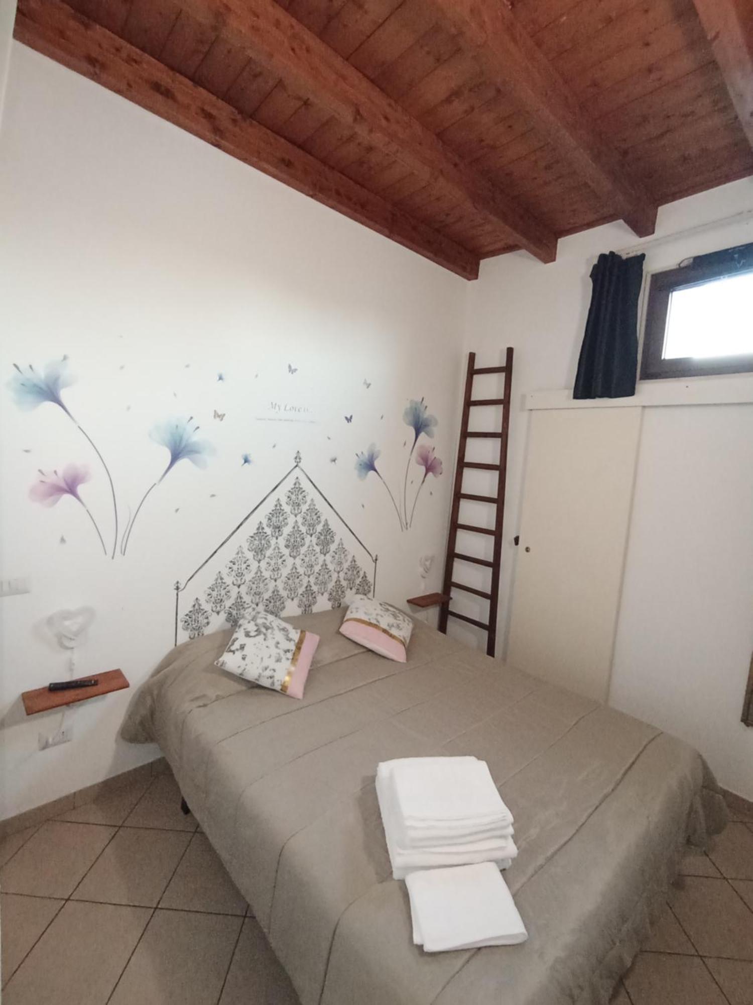 Appartement Dimora Bottazzi à Lecce Extérieur photo